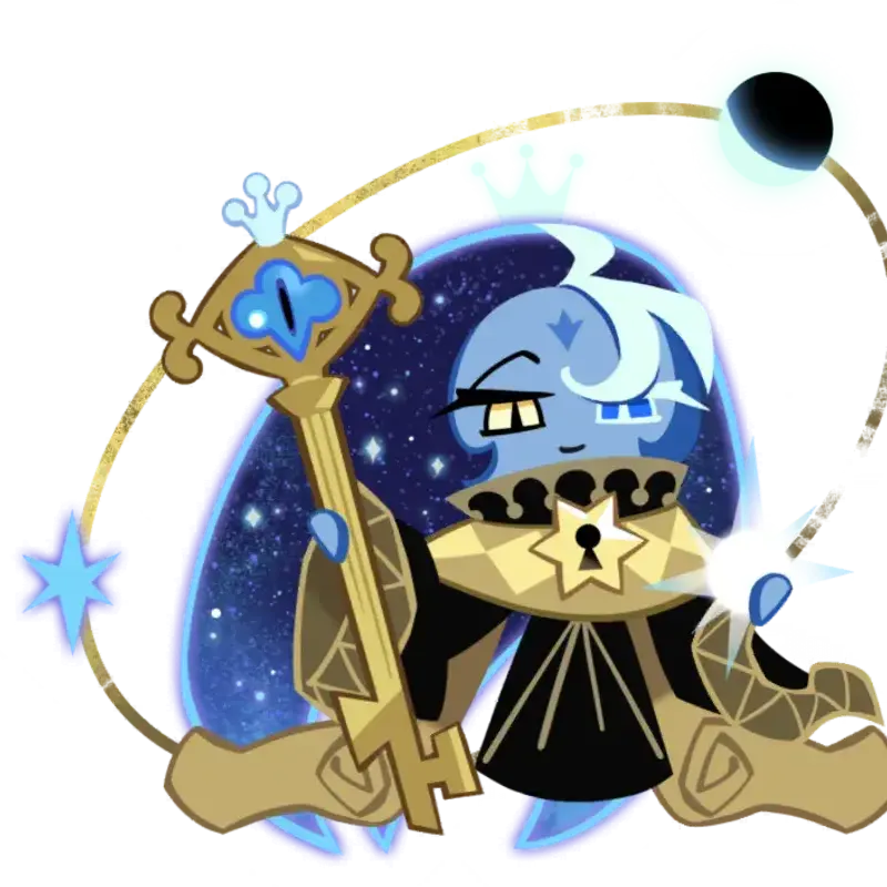 IllRelax9810의 타락 전 비스트를 만난 에션들