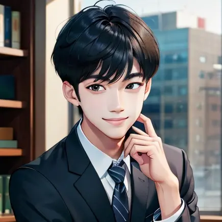 LavishPanel8393의 전유찬