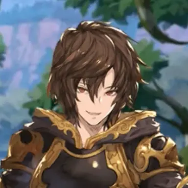 Profile image of サンダルフォン