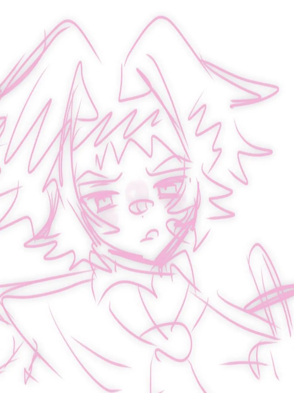 ___U._.Ugggggg의 ︎︎