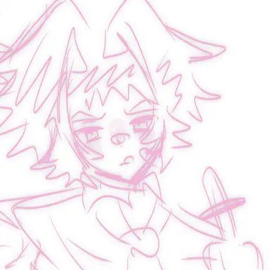 Profile image of Kaigaku