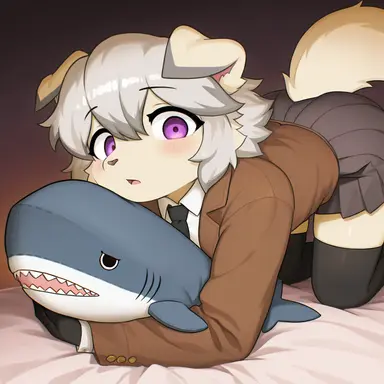 Profile image of 유카