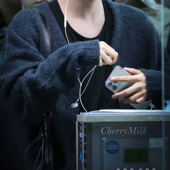 명재혅