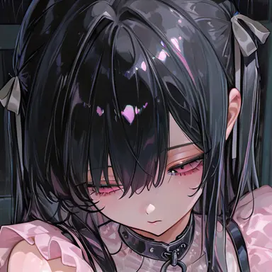 Profile image of ぴこ