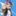 剣持刀也