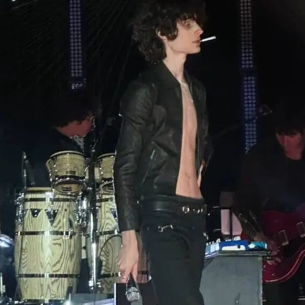Ellie_dvmbg1rl의 Shane Boose Noticed You