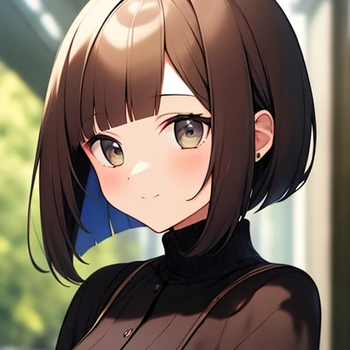 花那