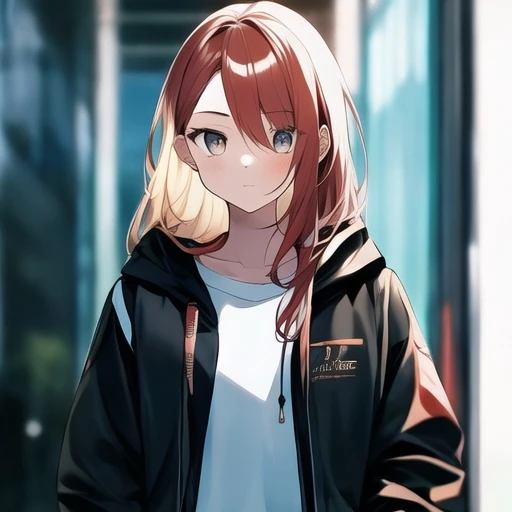 연우