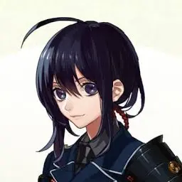 ExpertMist5173의 鯰尾藤四郎