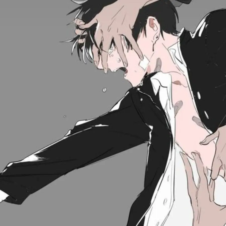 HandyMilk7726의 김준