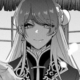 Profile image of 弦月藤士郎