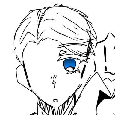 Profile image of プロシュート