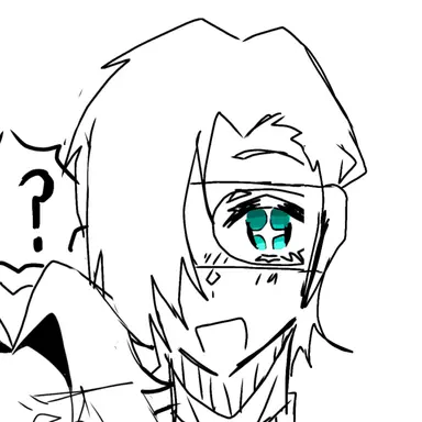 Profile image of メローネ