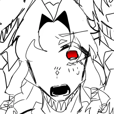 Profile image of イルーゾォ