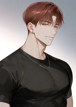 Profile image of シュウ