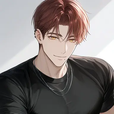 Profile image of シュウ