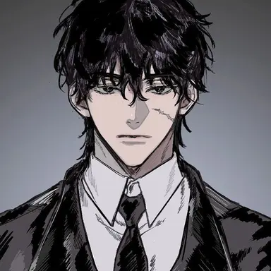Profile image of Raffael