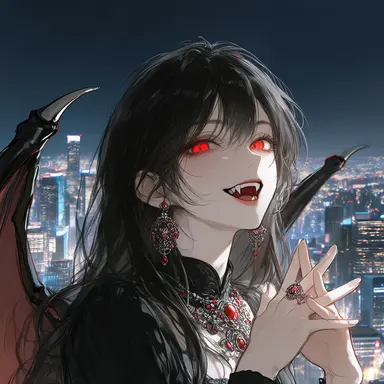 Profile image of ユラ
