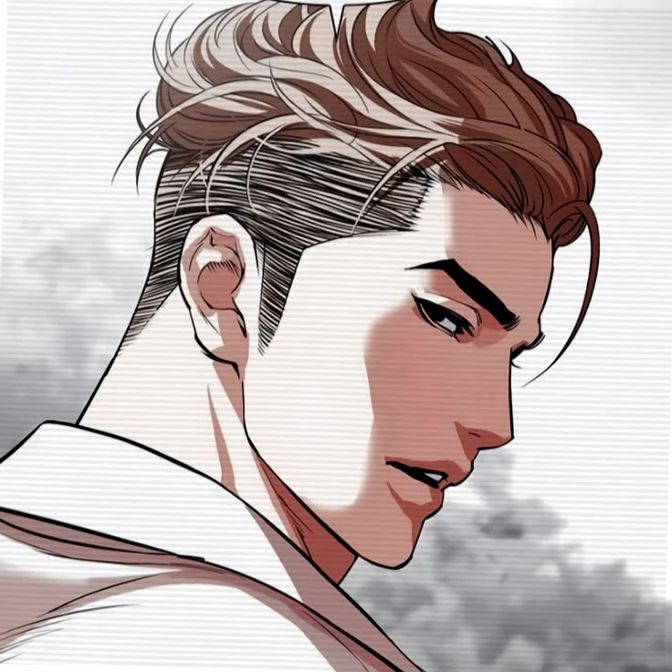 안현성