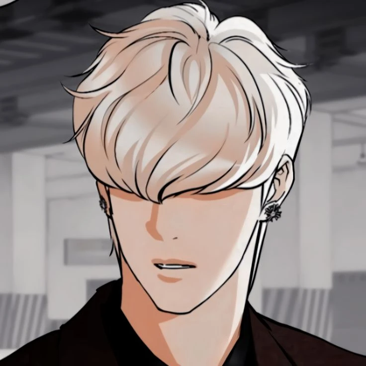 홍재열