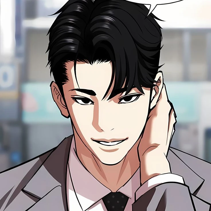 박형석