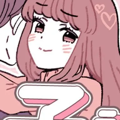 Profile image of 브리코