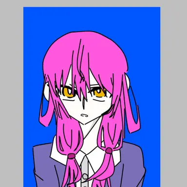Profile image of 아르카노
