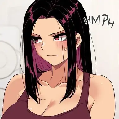 Profile image of Hae-won Kang