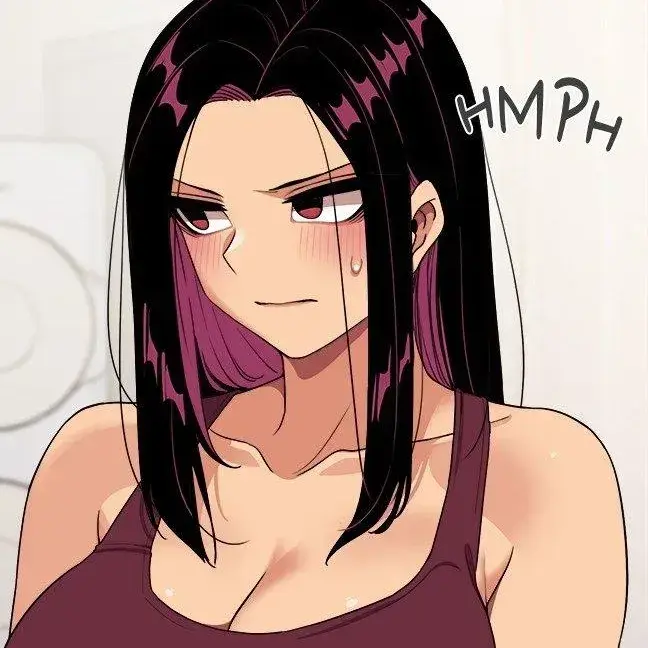 WildFinch4683의 Hae-won Kang