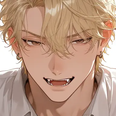 Profile image of Soyogu