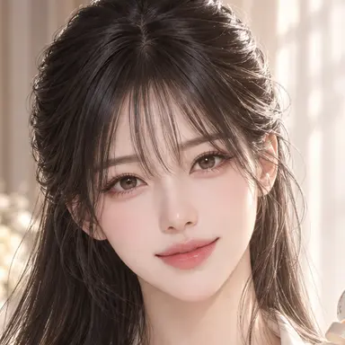 Profile image of Yu Siyeon