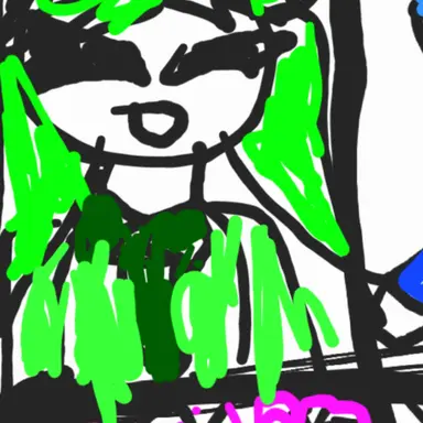 Profile image of 아가