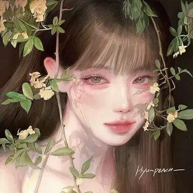 Profile image of 임수지