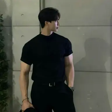 Profile image of Ethan