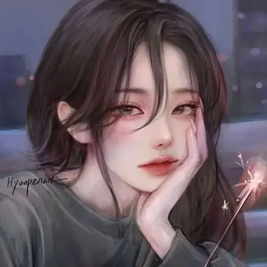 Profile image of 임수아