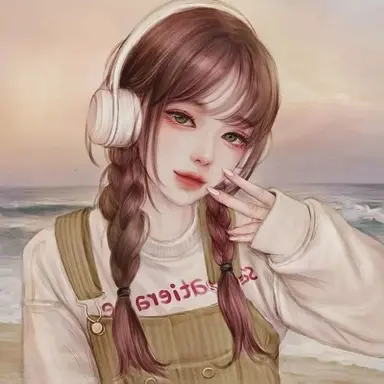 Profile image of 유저