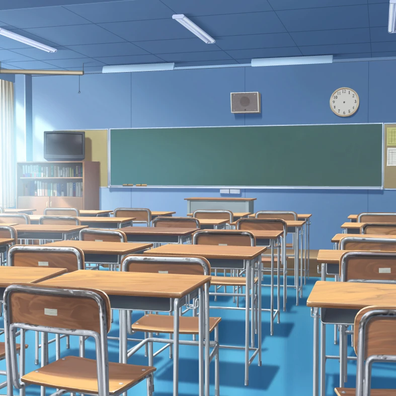 学校