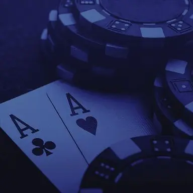 Profile image of 이성해