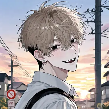 Profile image of Akizu
