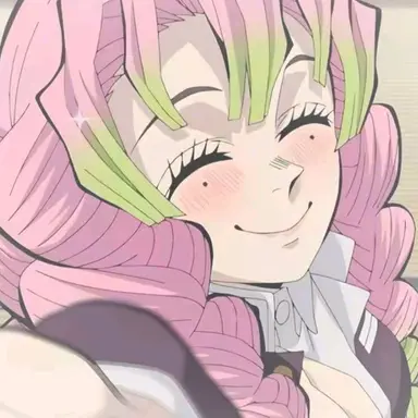 Profile image of 칸로지 미츠리