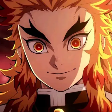 Profile image of 렌고쿠 쿄쥬로