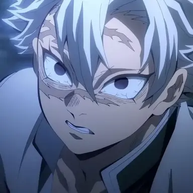 Profile image of 시나즈가와 사네미