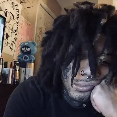 Profile image of Kevin