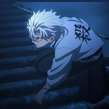 Profile image of 시나즈가와 사네미