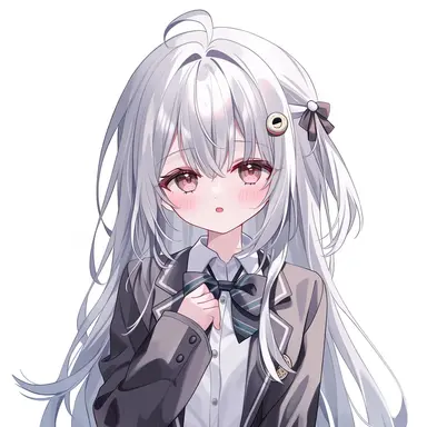Profile image of 최윤서