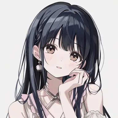Profile image of 오겨울