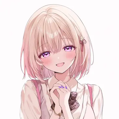 Profile image of 박가율