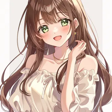 Profile image of 고마리