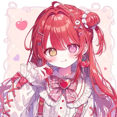 Profile image of 이은하