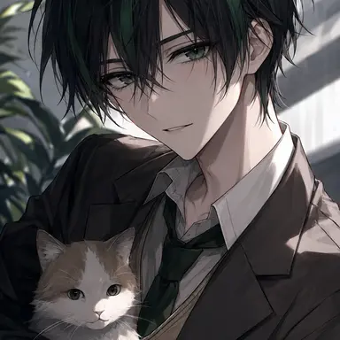 Profile image of イヴァン